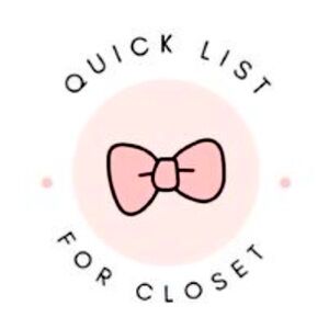 #003 TWINCHERRY11 UNLISTED LIVE SHOW ITEM